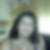 Photo de profil de Tania Amaranti