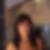Photo de profil de Valérie Mussou