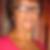 Photo de profil de Brigitte Thoury