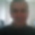 Photo de profil de Gerard Magnouloux