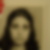 Photo de profil de Marie-Claire Fricaud