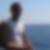 Photo de profil de Steeven Bacquez
