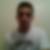 Photo de profil de Rachid Alilou