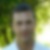 Photo de profil de Jean-Philippe Bagard