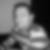 Photo de profil de Laurent Thirard