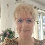 Photo de profil de Chantal Hardou