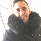 Photo de profil de Cyril Lejeune