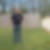 Photo de profil de Claude Baffaly