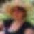 Photo de profil de Elodie Baran