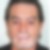Photo de profil de Francis Jacquet