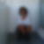 Photo de profil de Bourguignon Catherine