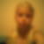 Photo de profil de Maureen Peillon
