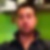 Photo de profil de Gregory Negmar