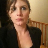 Photo de profil de Delphine Roy