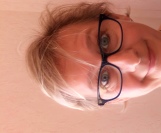 Photo de profil de Myriam Grenet