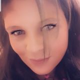Photo de profil de Virginie Castrogonzalez