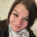 Photo de profil de Marie Vigoureux