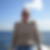 Photo de profil de Bernard Nicolas