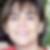 Photo de profil de Anabela Pinto