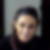Photo de profil de Valerie Leccia