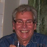 Photo de profil de Michel Clavé