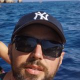 Photo de profil de Jerome Maxin