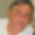Photo de profil de Serge Raynaud