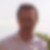 Photo de profil de Sylvain Chevron