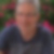 Photo de profil de Michel Guillemet