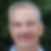 Photo de profil de Thierry Herin