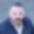 Photo de profil de Jeffrey Guertin