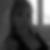 Photo de profil de Olivia Donadio