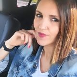 Photo de profil de Aurelie Garel