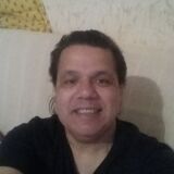 Photo de profil de Philippe Gribling