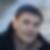 Photo de profil de Ivan Contrain