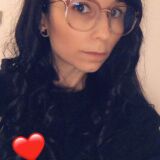Photo de profil de Cynthia Touir