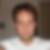 Photo de profil de Benjamin Scott