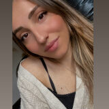 Photo de profil de Ayse Yildiz