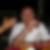 Photo de profil de Eric Bertolone