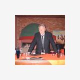 Photo de profil de Michel Larcier