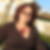 Photo de profil de Sandra Honeywood