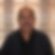 Photo de profil de Mohamed Abdelkani