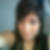 Photo de profil de Magali Denavaux
