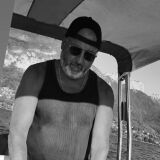 Photo de profil de Claude Davoust