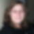 Photo de profil de Elodie Olympie