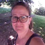 Photo de profil de Anne Dobler