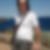 Photo de profil de Richard Giannuzzi