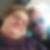 Photo de profil de Nathalie Guillou