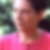 Photo de profil de Marie Masson