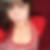 Photo de profil de Sarah Hublet